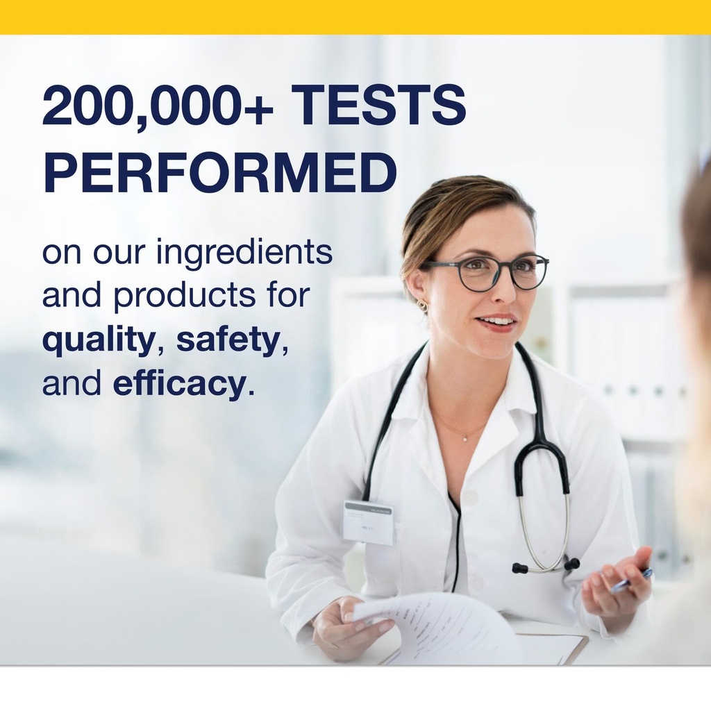 metagenics-omegagenics-epa-dha-500-high--6.jpg
