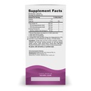 nordic-naturals-omega-woman-lemon-120-so-2.jpg