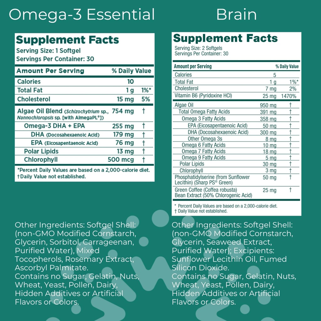 iwi-omega-3-essential-brain-omega-3-bund-6.jpg