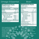 iwi-omega-3-essential-brain-omega-3-bund-6.jpg