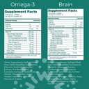 iwi-omega-3-brain-omega-3-bundle-30-serv-6.jpg