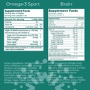 iwi-omega-3-sport-brain-omega-3-bundle-3-6.jpg