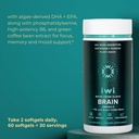 iwi-omega-3-sport-brain-omega-3-bundle-3-5.jpg