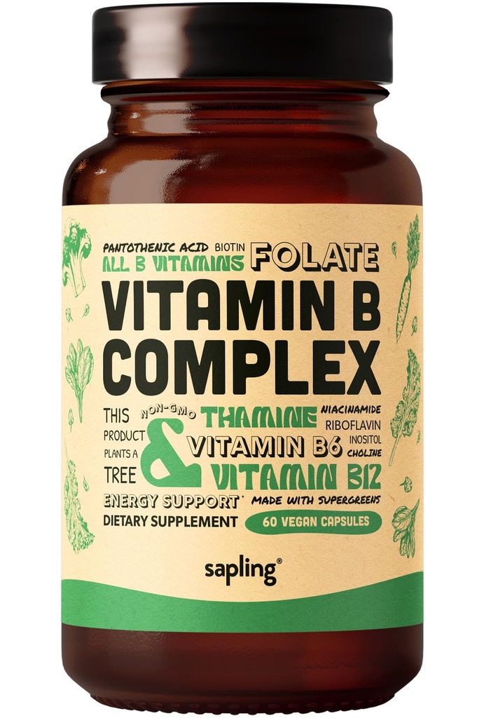 vegan-omega-3-vegan-vitamin-b-complex-bu-5.jpg