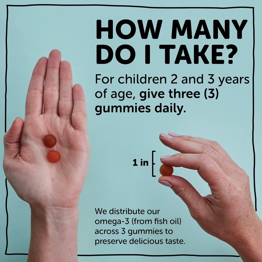 smartypants-toddler-multivitamin-gummies-5.jpg