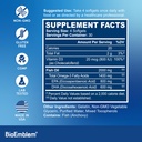 bioemblem-omega-3-fish-oil-2000mg-and-jo-3.jpg