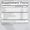 sports-research-creatine-monohydrate-enh-4.jpg