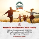 barlean-s-omega-3-fish-oil-supplements-s-6.jpg