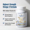 nordic-naturals-proomega-2000-d-lemon-fl-3.jpg