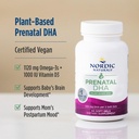 nordic-naturals-vegan-prenatal-dha-unfla-3.jpg