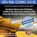 pure-omega-3-wild-fish-oil-for-dogs-with-6.jpg