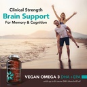 omnibiotics-vegan-omega-3-dha-epa-supple-3.jpg