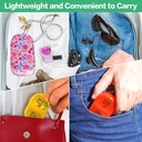 serfeymi-weekly-travel-pill-organizer-2--6.jpg