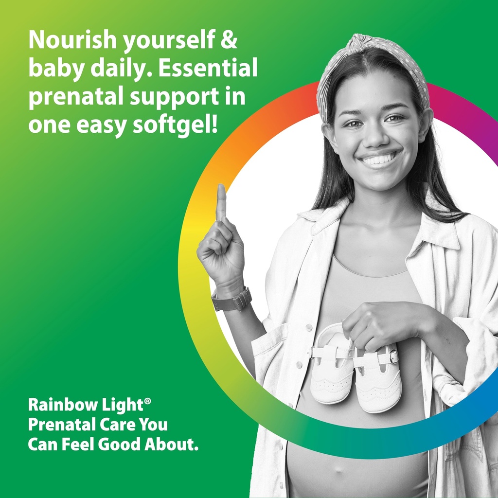 rainbow-light-prenatal-dha-vitamins-for--3.jpg