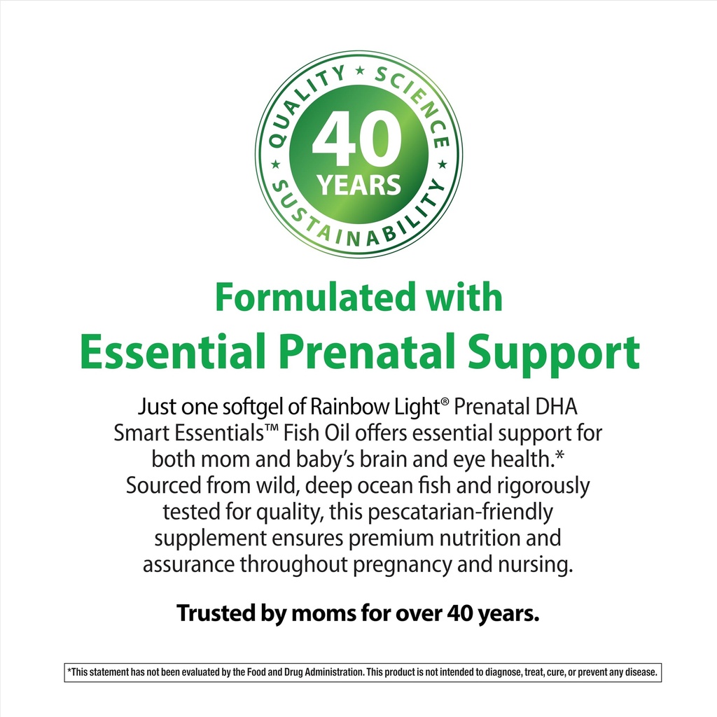 rainbow-light-prenatal-dha-vitamins-for--6.jpg