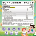 omega-3-for-kids-4-focus-dha-gummies-plu-2.jpg