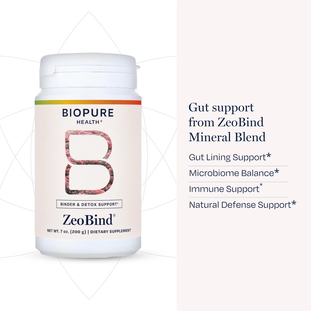 biopure-zeobind-powder-200-grams-6.jpg