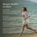 biopure-zeobind-powder-200-grams-4.jpg