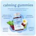 calming-ashwagandha-gummies-for-teens-st-2.jpg