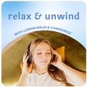 calming-ashwagandha-gummies-for-teens-st-5.jpg