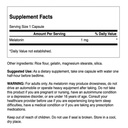 swanson-melatonin-herbal-supplement-slee-2.jpg