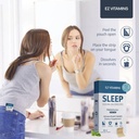 dissolvable-oral-sleep-strips-with-5-mg--6.jpg