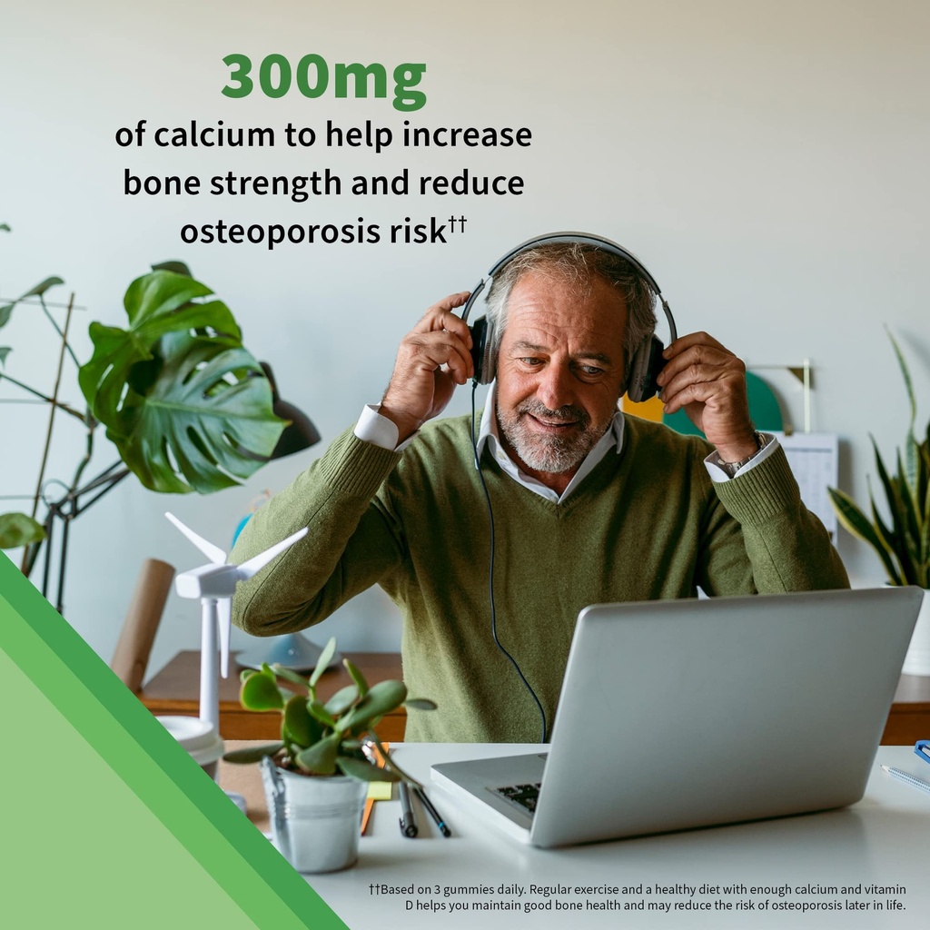 garden-of-life-vitamin-code-calcium-magn-2.jpg