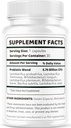livorka-femipro-bladder-control-pills----6.jpg