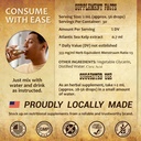 herbalicious-iodine-drops-natural-iodine-6.jpg