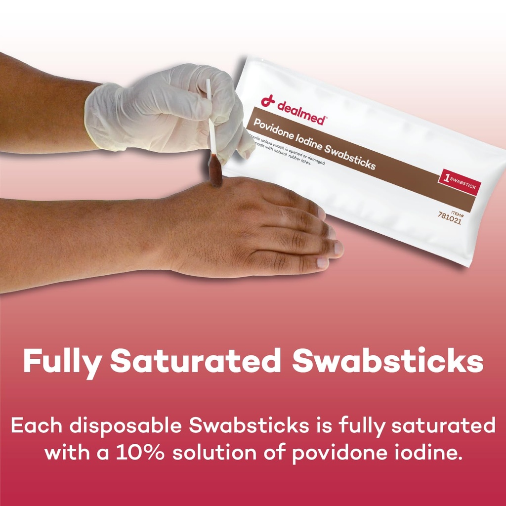 dealmed-povidone-iodine-10-swabsticks-in-5.jpg