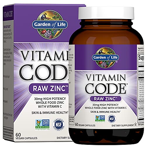 garden-of-life-zinc-30mg-sea-iodine-kelp-2.jpg