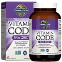 garden-of-life-zinc-30mg-sea-iodine-kelp-2.jpg