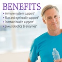 garden-of-life-zinc-30mg-sea-iodine-kelp-3.jpg