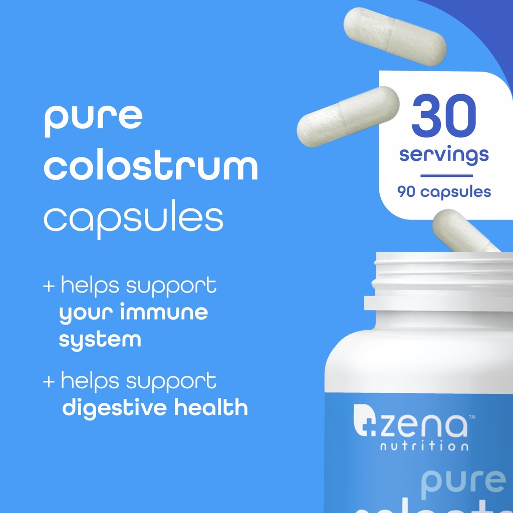 zena-nutrition-pure-colostrum-capsules-1-2.jpg