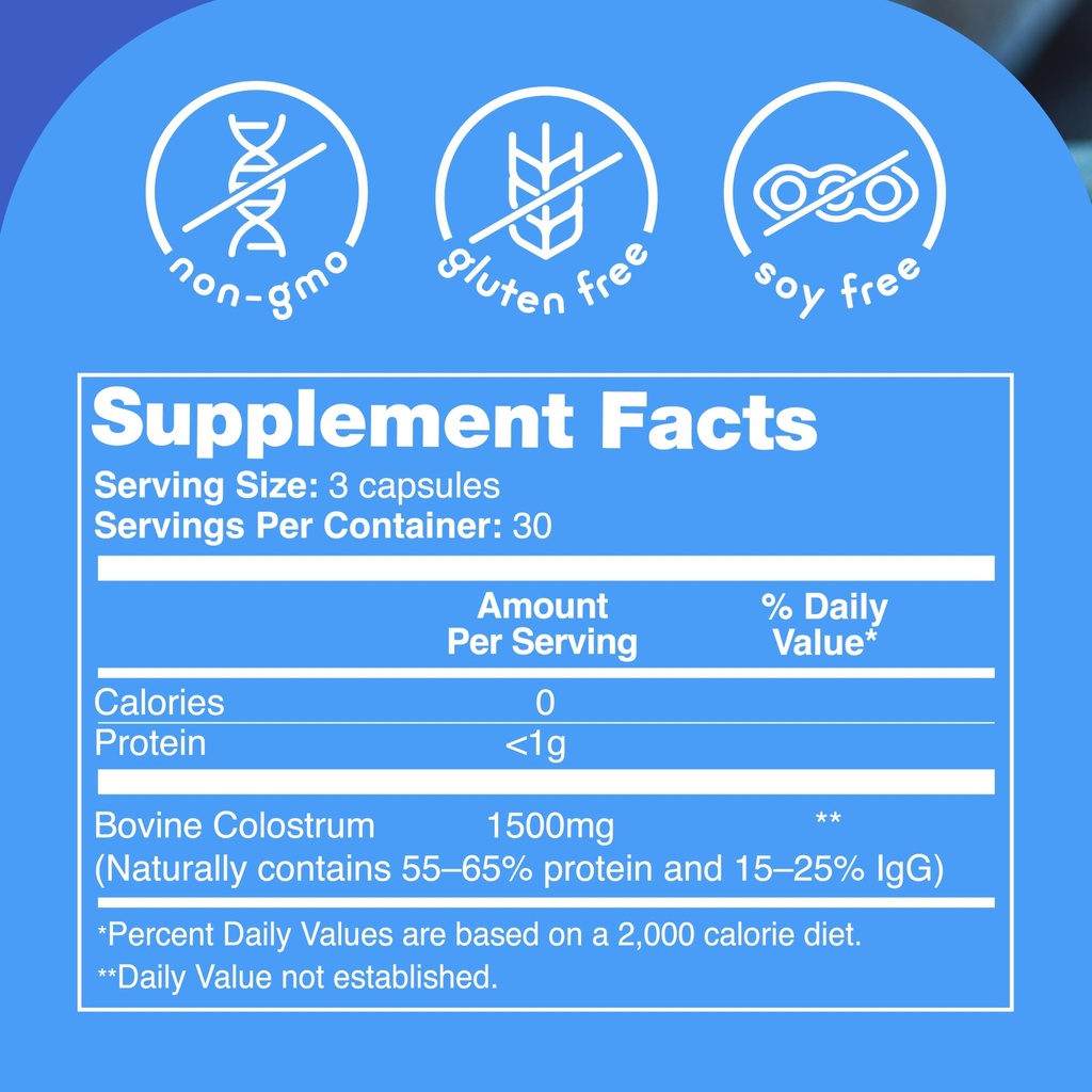 zena-nutrition-pure-colostrum-capsules-1-3.jpg