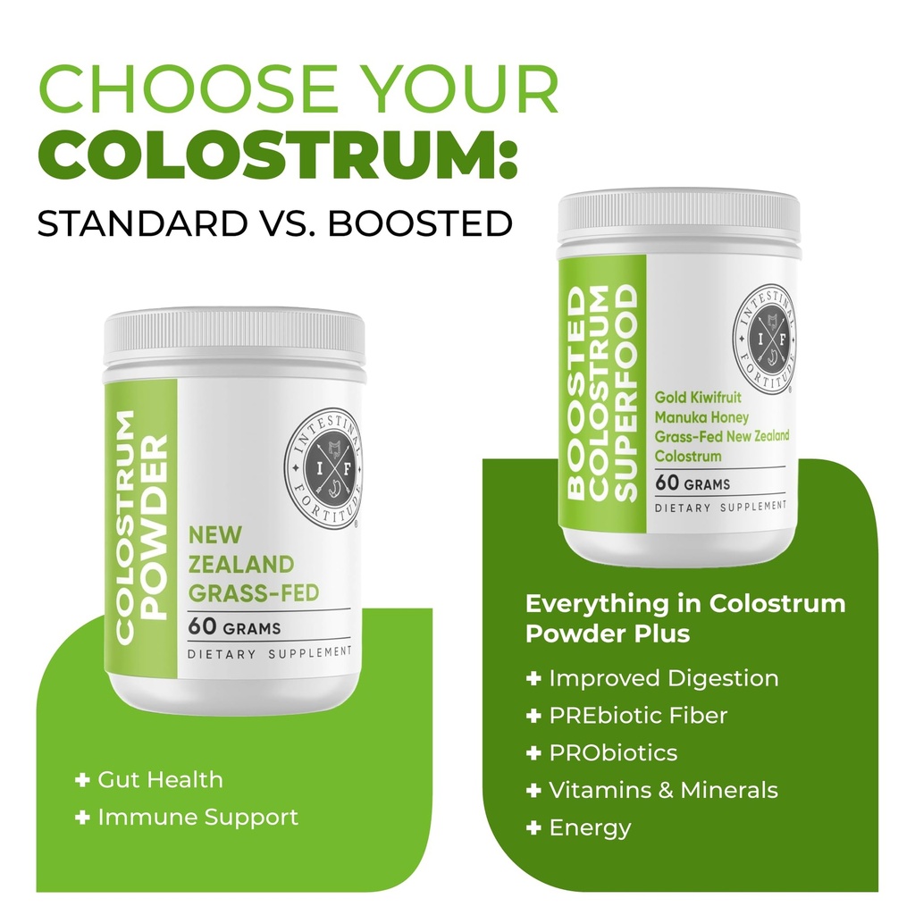 intestinal-fortitude-100-grass-fed-new-z-2.jpg