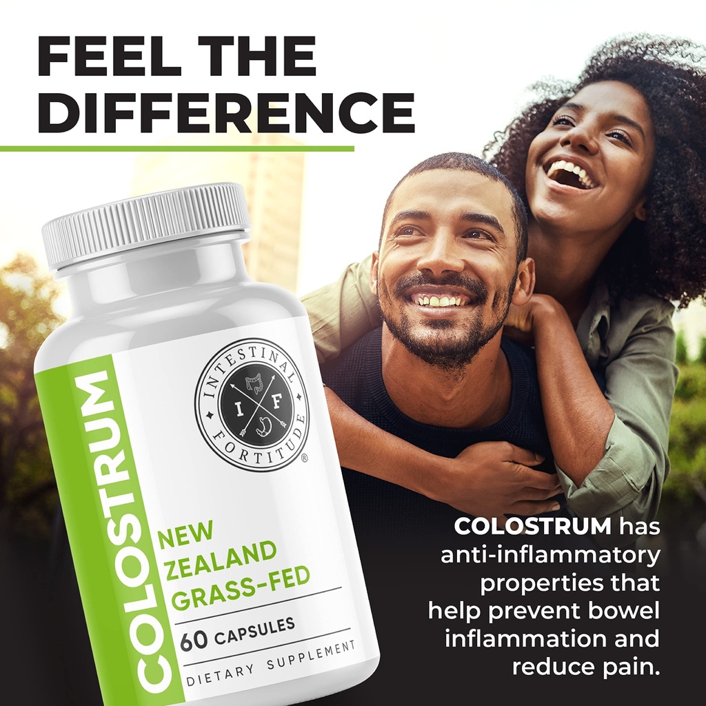 intestinal-fortitude-100-grass-fed-new-z-5.jpg