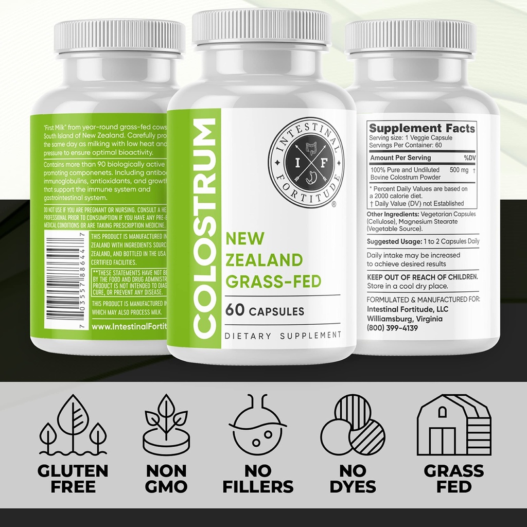 intestinal-fortitude-100-grass-fed-new-z-3.jpg