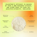armra-colostrum-powder-vine-watermelon-g-4.jpg