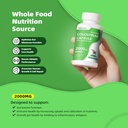 bovine-colostrum-capsules-supplement-200-4.jpg