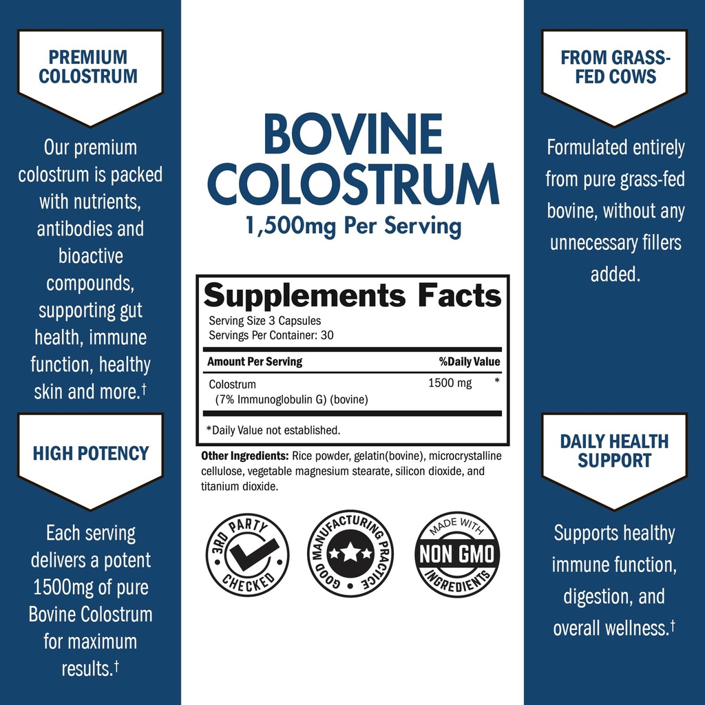 colostrum-supplement-extra-strength-1500-3.jpg
