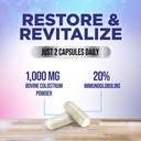 colostrum-supplement-1000mg-per-serving--3.jpg