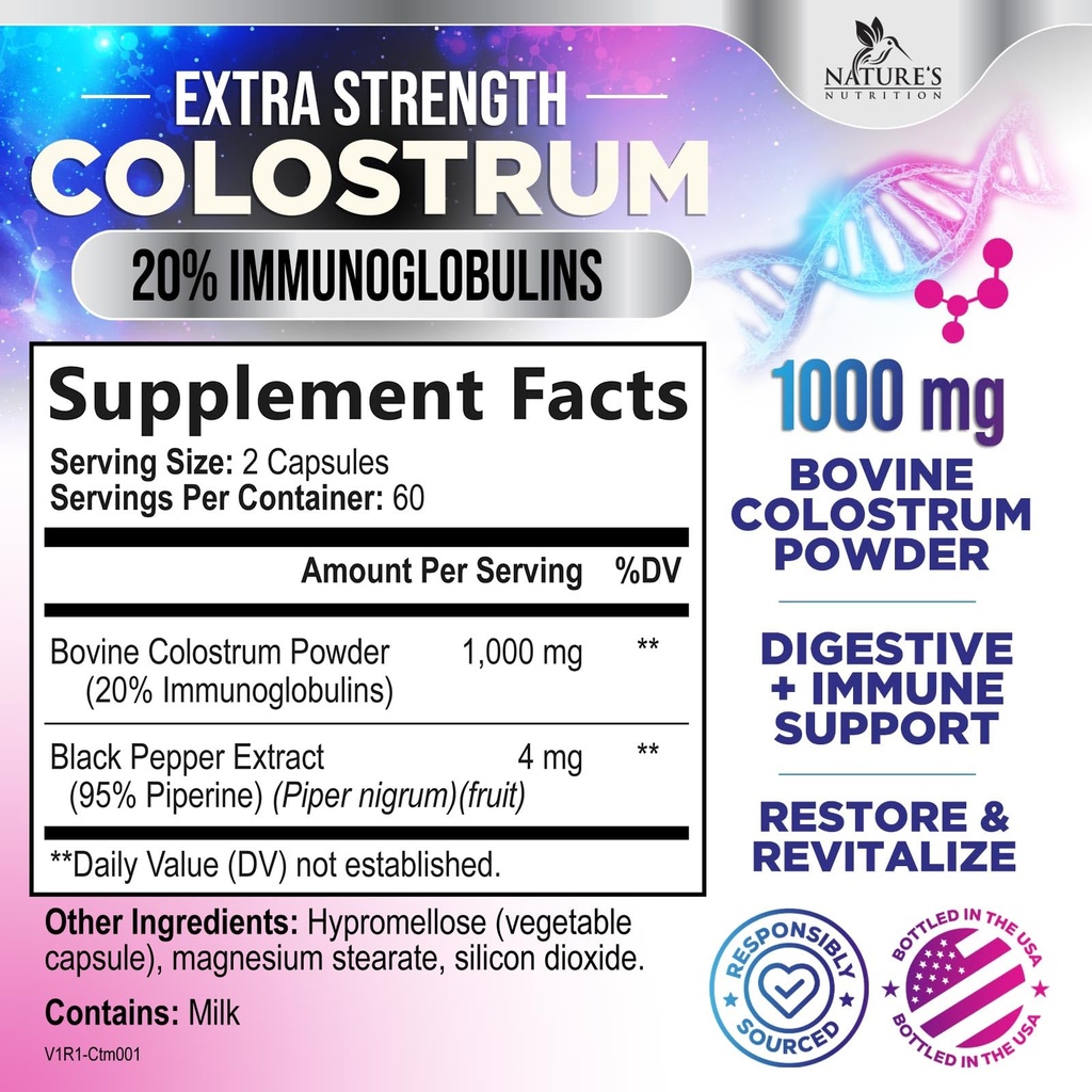 colostrum-supplement-1000mg-per-serving--2.jpg