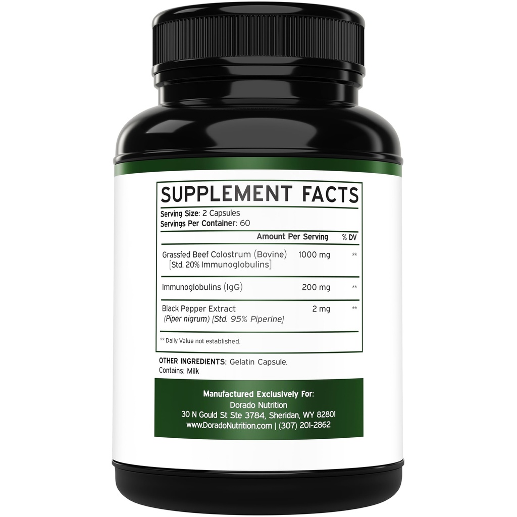 colostrum-supplement-120-count-1000mg-pe-2.jpg
