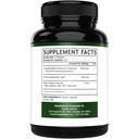 colostrum-supplement-120-count-1000mg-pe-2.jpg