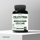 colostrum-supplement-120-count-1000mg-pe-5.jpg