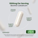 colostrum-supplement-120-count-1000mg-pe-4.jpg