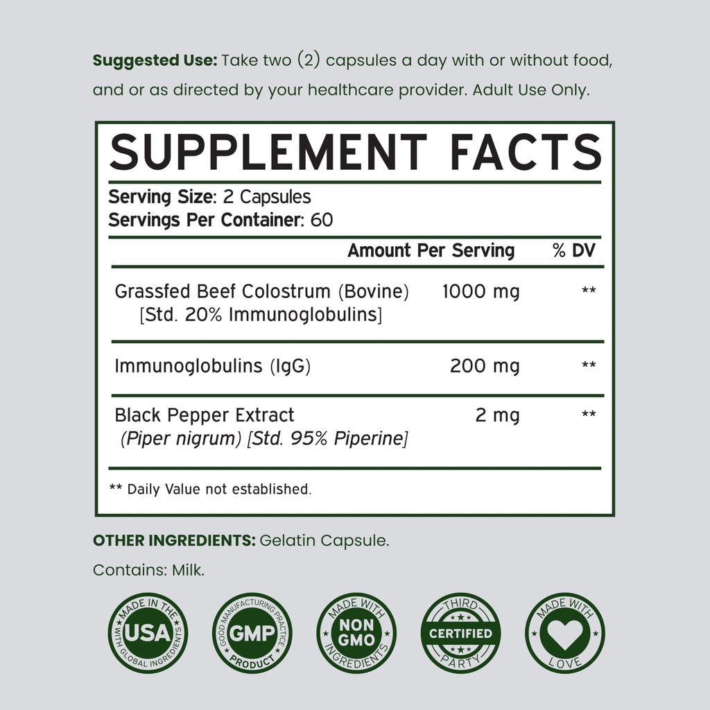 colostrum-supplement-120-count-1000mg-pe-6.jpg