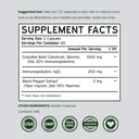 colostrum-supplement-120-count-1000mg-pe-6.jpg