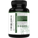 colostrum-supplement-120-count-1000mg-pe-3.jpg